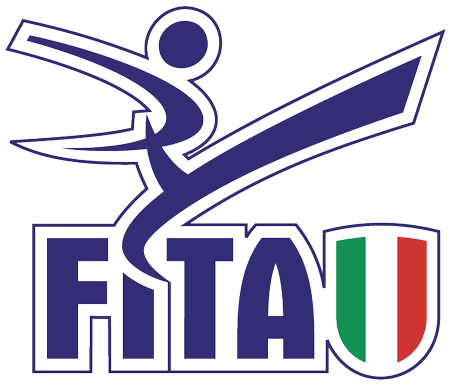 Logo FITA
