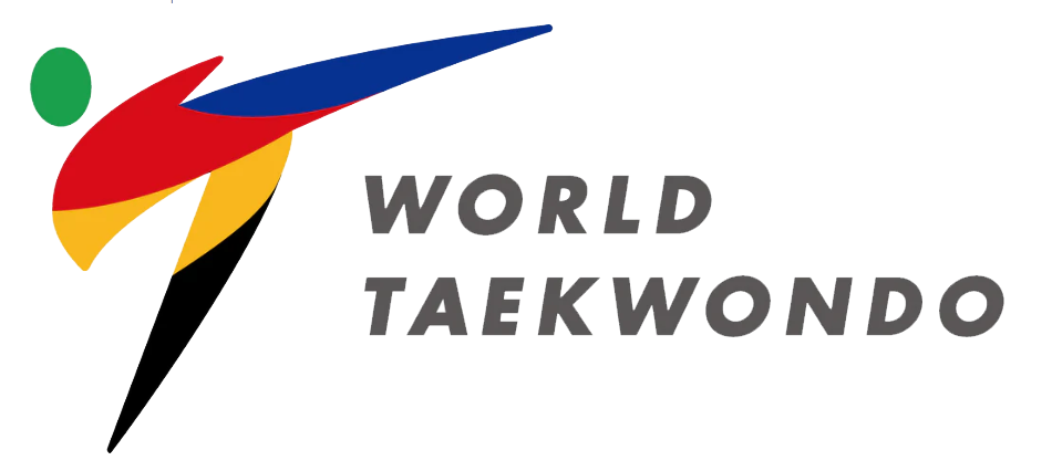 Logo WT